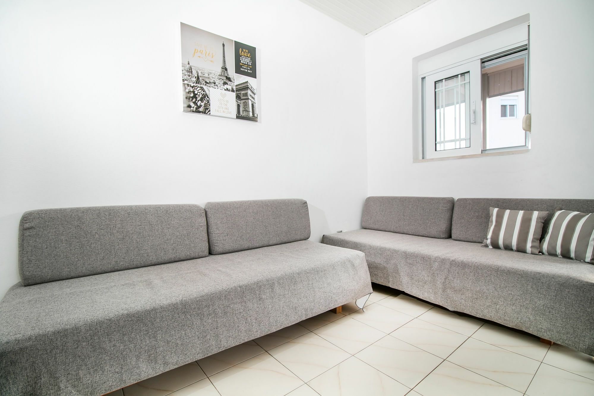 Platoni Elite Villas Іялісос Екстер'єр фото